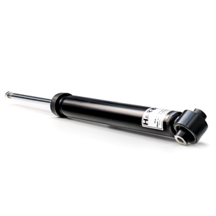 H&R Front Dampers 1619452-L1/1 Left 